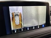 Thumbnail of 2023 Black Chevrolet Tahoe