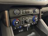 Thumbnail of 2023 Black Chevrolet Tahoe