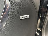 Thumbnail of 2023 Black Chevrolet Tahoe