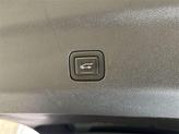 Thumbnail of 2023 Black Chevrolet Tahoe