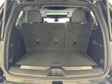 Thumbnail of 2023 Black Chevrolet Tahoe