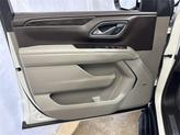 Thumbnail of 2024 Iridescent Pearl Tricoat Chevrolet Tahoe