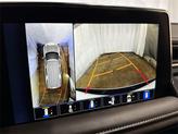 Thumbnail of 2024 Iridescent Pearl Tricoat Chevrolet Tahoe