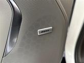 Thumbnail of 2024 Iridescent Pearl Tricoat Chevrolet Tahoe