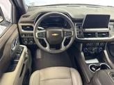Thumbnail of 2024 Iridescent Pearl Tricoat Chevrolet Tahoe