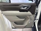 Thumbnail of 2024 Iridescent Pearl Tricoat Chevrolet Tahoe