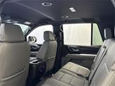 Thumbnail of 2024 Iridescent Pearl Tricoat Chevrolet Tahoe