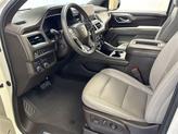 Thumbnail of 2024 Iridescent Pearl Tricoat Chevrolet Tahoe