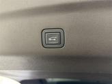 Thumbnail of 2024 Iridescent Pearl Tricoat Chevrolet Tahoe