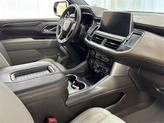 Thumbnail of 2024 Iridescent Pearl Tricoat Chevrolet Tahoe