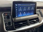 Thumbnail of 2024 Iridescent Pearl Tricoat Chevrolet Tahoe