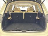 Thumbnail of 2022 White Mercedes-Benz GLS 450