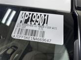Thumbnail of 2022 White Mercedes-Benz GLS 450