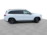 Thumbnail of 2022 White Mercedes-Benz GLS 450