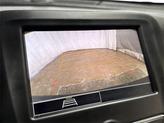 Thumbnail of 2024 Mosaic Black Metallic Chevrolet Equinox