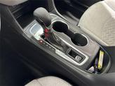 Thumbnail of 2024 Mosaic Black Metallic Chevrolet Equinox