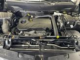 Thumbnail of 2024 Mosaic Black Metallic Chevrolet Equinox