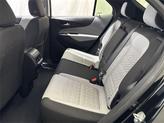 Thumbnail of 2024 Mosaic Black Metallic Chevrolet Equinox