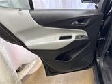 Thumbnail of 2024 Mosaic Black Metallic Chevrolet Equinox
