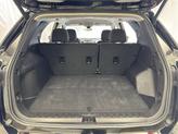 Thumbnail of 2024 Mosaic Black Metallic Chevrolet Equinox
