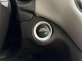Thumbnail of 2024 Mosaic Black Metallic Chevrolet Equinox