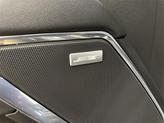 Thumbnail of 2024 Slate Gray Metallic Chevrolet Silverado 1500