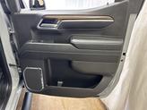 Thumbnail of 2024 Slate Gray Metallic Chevrolet Silverado 1500