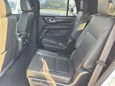 Thumbnail of 2022 Summit White Chevrolet Tahoe