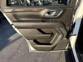 Thumbnail of 2022 Summit White Chevrolet Tahoe