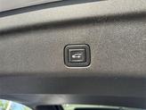 Thumbnail of 2022 Summit White Chevrolet Tahoe