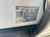 Thumbnail of 2022 Summit White Chevrolet Tahoe