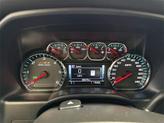 Thumbnail of 2018 Black Chevrolet Silverado 1500