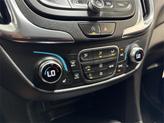 Thumbnail of 2024 Summit White Chevrolet Equinox