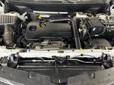 Thumbnail of 2024 Summit White Chevrolet Equinox