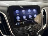 Thumbnail of 2024 Summit White Chevrolet Equinox