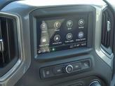 Thumbnail of 2025 Summit White Chevrolet Silverado 2500
