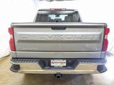 Thumbnail of 2025 Sterling Gray Metallic Chevrolet Silverado 1500