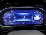 Thumbnail of 2025 Sterling Gray Metallic Chevrolet Silverado 1500