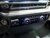 Thumbnail of 2025 Sterling Gray Metallic Chevrolet Silverado 1500