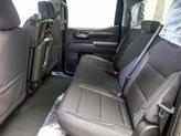 Thumbnail of 2025 Sterling Gray Metallic Chevrolet Silverado 1500