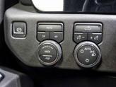 Thumbnail of 2025 Sterling Gray Metallic Chevrolet Silverado 1500