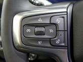 Thumbnail of 2025 Sterling Gray Metallic Chevrolet Silverado 1500