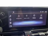 Thumbnail of 2026 Summit White Chevrolet Trailblazer