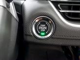Thumbnail of 2026 Summit White Chevrolet Trailblazer