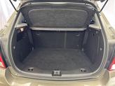 Thumbnail of 2022 Stone Gray Metallic Chevrolet Trax