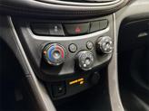 Thumbnail of 2022 Stone Gray Metallic Chevrolet Trax