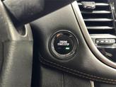 Thumbnail of 2022 Stone Gray Metallic Chevrolet Trax