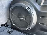 Thumbnail of 2022 Black Clearcoat Jeep Wrangler Unlimited