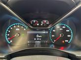 Thumbnail of 2022 Summit White Chevrolet Colorado