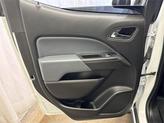 Thumbnail of 2022 Summit White Chevrolet Colorado